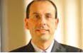 Marco Guida nominato ad di TXT e-solutions 